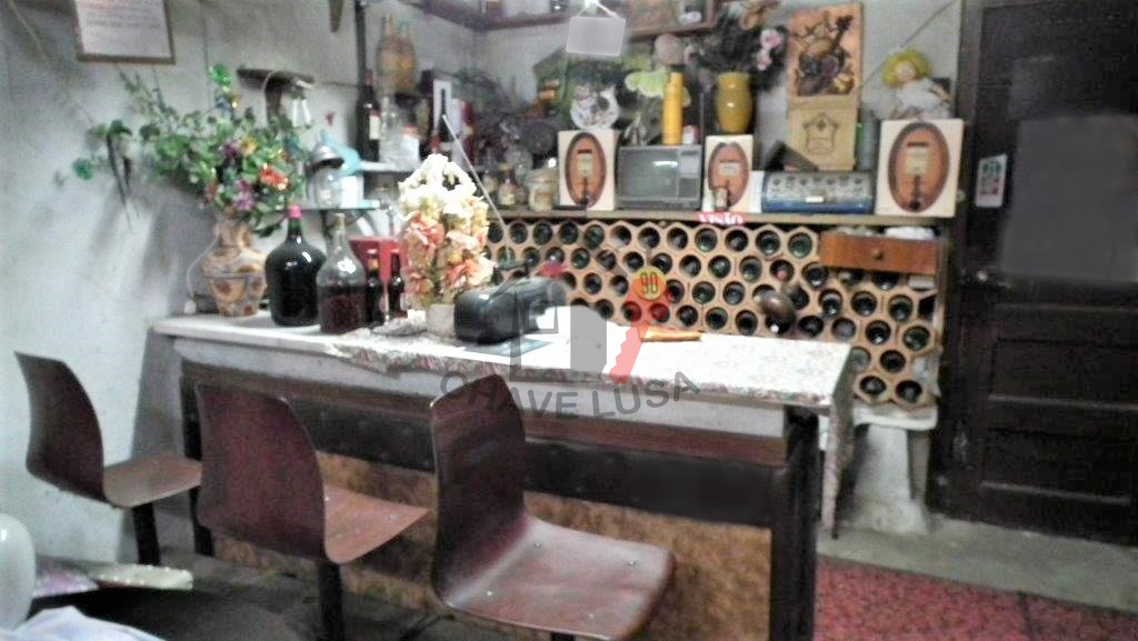 Ver galeria
